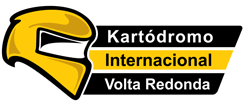 Arena Kart Volta Redonda