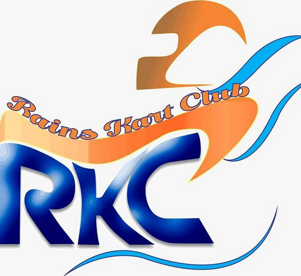 rkc