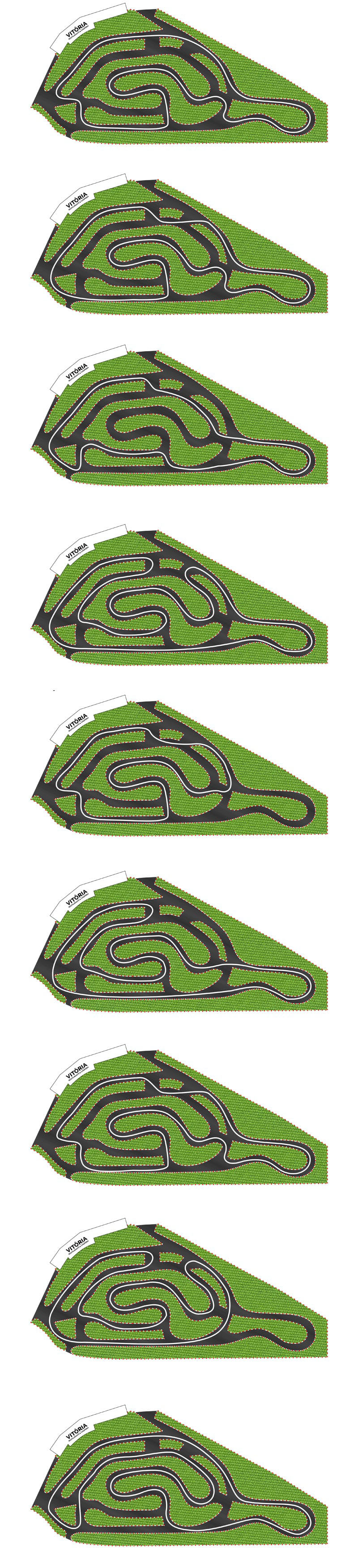 tracados1